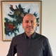 Salih Serdar Börklü