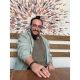 Şamil Karacan
