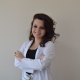 Elif Bozyel