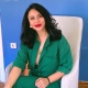 Esra Karakoyun Çalışkan