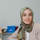 Ayfer Kayhan
