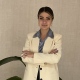 Şeyda Uncu