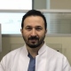 Mehmet Akif Yıldırım