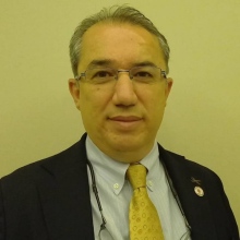 Resmi büyüt: Ali Güler, Beyin Ve Sinir Cerrahisi Ankara