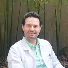 Resmi büyüt: Sedat Selim, Göz Hastalıkları İzmir