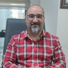 Resmi büyüt: Mehmet Güneş, Psikiyatri Diyarbakır