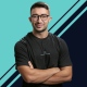 Eren Can Dibekoğlu