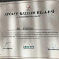 Resmi büyüt: certificate 12