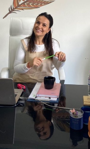 Nazan Dirik Şahin-3