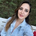 Melis Atay, Diyetisyen Ankara