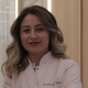 Canan Çolak