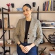 Sara Yeganeh