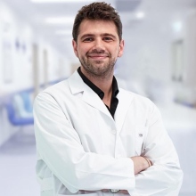 Resmi büyüt: Mert Ersan, Plastik Rekonstrüktif Ve Estetik Cerrahi Ataşehir