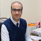 Dinçer Uysal
