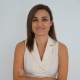 Sevcan Sarı Sönmez