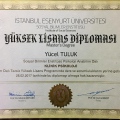 Resmi büyüt: certificate 1