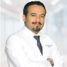 Resmi büyüt: Murat Tosun, Ortopedi Ve Travmatoloji Karaman