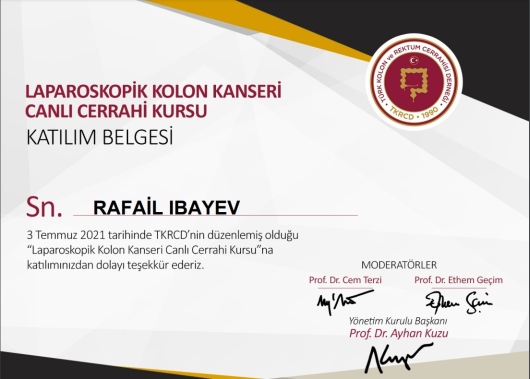 Rafail İbayev-4