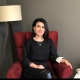 Gülsüm Çil Kaldırım