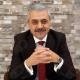 Zeki Gökçil