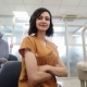 Şeyba Sara Mansuroğlu