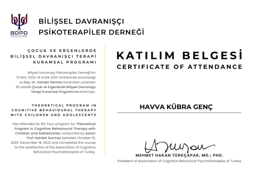 Havva Kübra Genç-12