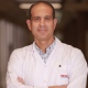 Mustafa Kulaç