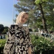 Zeynep Çırak