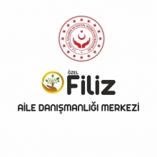 Özel Filiz Aile Danışmanlığı Merkezi
