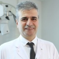 Tamer Fazıl Yıldız, Göz Hastalıkları Kadıköy