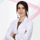 Filiz Uçak