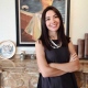Selin Anahar