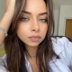 Zeynep Kemeç
