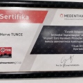 Resmi büyüt: certificate 1