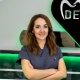 Eylül Aksoy Demirci