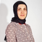 Emine Taşyürek