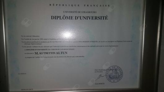 Kutbettin Altun-2