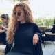 Ayşenur Polat