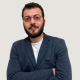 Selahattin Baklacı