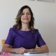 Nurcan Bıçakçı Kahveci