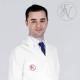 Engin Çamer