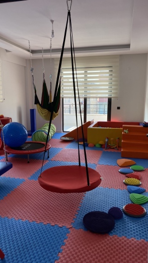 Büşra Uysal Kırat-5