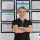 Hakan Yeşilkaya