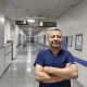 Ömer Yılmaz