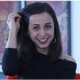Eylül Fatma Şenol