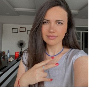Nazan Dirik Şahin-5