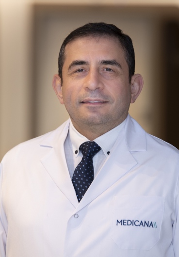 Nazmi Korkut Kasapbaşı-0