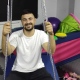 Fazlıcan Saydere