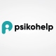 Psikohelp Psikolojik Danışmanlık ve Eğitim Merkezi