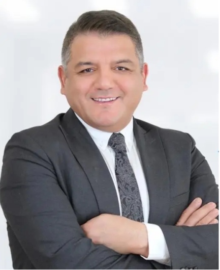 Ali Fuat Karataş-0